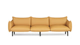 Ark Sofa and Chair