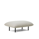 Ark Sofa and Chair