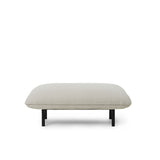 Ark Sofa and Chair