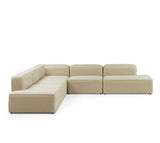 Rope Modular Sofa