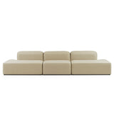 Rope Modular Sofa