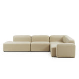 Rope Modular Sofa