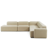 Rope Modular Sofa