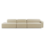 Rope Modular Sofa