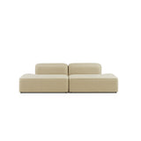 Rope Modular Sofa