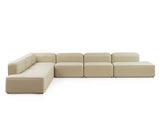 Rope Modular Sofa