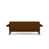 Brasilia Sofa