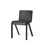 Ready Chair, Full Upholstery