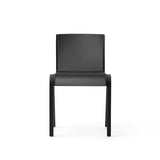 Ready Chair, Full Upholstery