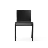 Ready Chair, Seat Upholstery