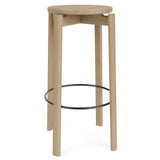 Passage Stool, Bar Height