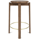 Passage Stool, Bar Height