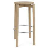 Passage Stool, Bar Height