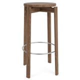 Passage Stool, Bar Height