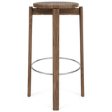 Passage Stool, Bar Height