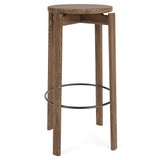 Passage Stool, Bar Height