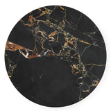Dit Side Tables