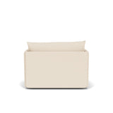 Offset 1 Seater