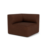 Eave Modular Sofa, 34" Depth