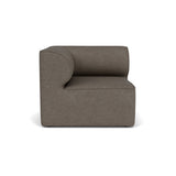 Eave Modular Sofa, 38" Depth