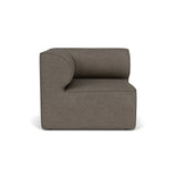 Eave Modular Sofa, 34" Depth