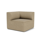 Eave Modular Sofa, 38" Depth