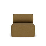 Eave Modular Sofa, 38" Depth