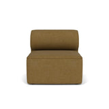 Eave Modular Sofa, 34" Depth