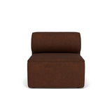 Eave Modular Sofa, 38" Depth