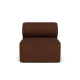 Eave Modular Sofa, 34" Depth