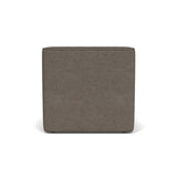 Eave Modular Sofa, 34" Depth