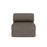 Eave Modular Sofa, 38" Depth