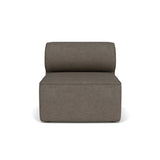 Eave Modular Sofa, 34" Depth