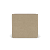 Eave Modular Sofa, 34" Depth