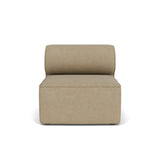 Eave Modular Sofa, 38" Depth