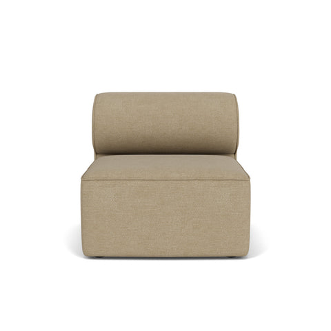 Eave Modular Sofa, 38" Depth