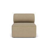 Eave Modular Sofa, 34" Depth