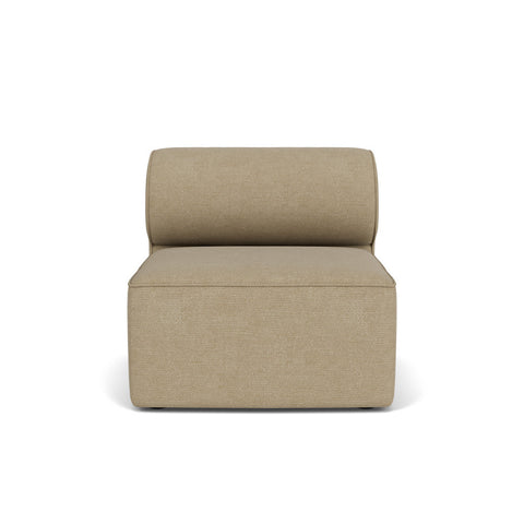 Eave Modular Sofa, 34" Depth