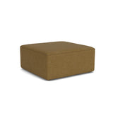 Eave Modular Sofa, 38" Depth