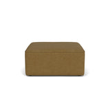 Eave Modular Sofa, 38" Depth