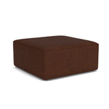 Eave Modular Sofa, 38" Depth