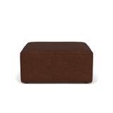 Eave Modular Sofa, 38" Depth