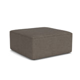 Eave Modular Sofa, 38" Depth