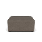 Eave Modular Sofa, 38" Depth