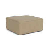 Eave Modular Sofa, 38" Depth