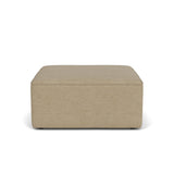 Eave Modular Sofa, 38" Depth
