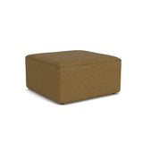 Eave Modular Sofa, 34" Depth