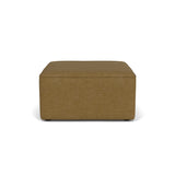 Eave Modular Sofa, 34" Depth