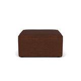 Eave Modular Sofa, 34" Depth