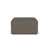 Eave Modular Sofa, 34" Depth